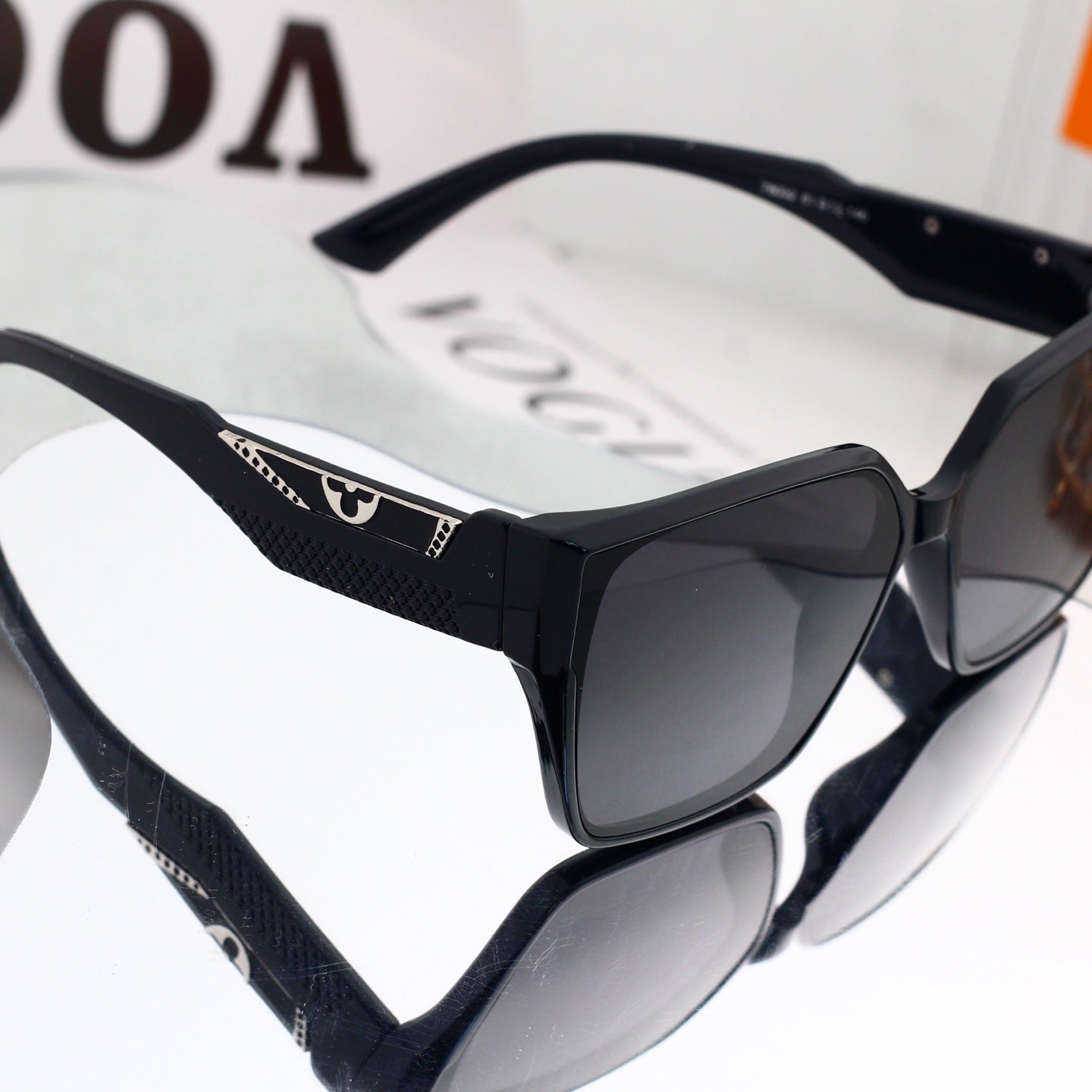 New Stylish  Sunglasses-49