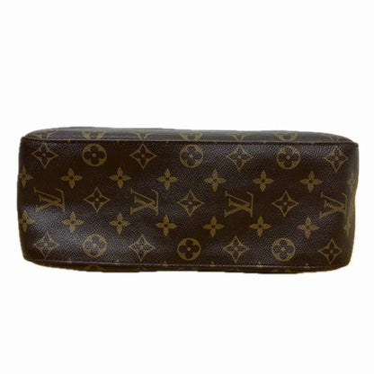 Louis Vuitton  Shoulder Bag