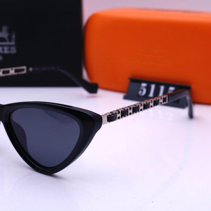 New Style Fashion Sunglasses For Summer -54