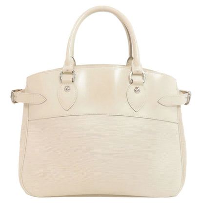 Louis Vuitton  Epi Leather Handbag