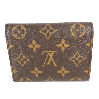Louis Vuitton  Other Wallet (Tri-Fold)