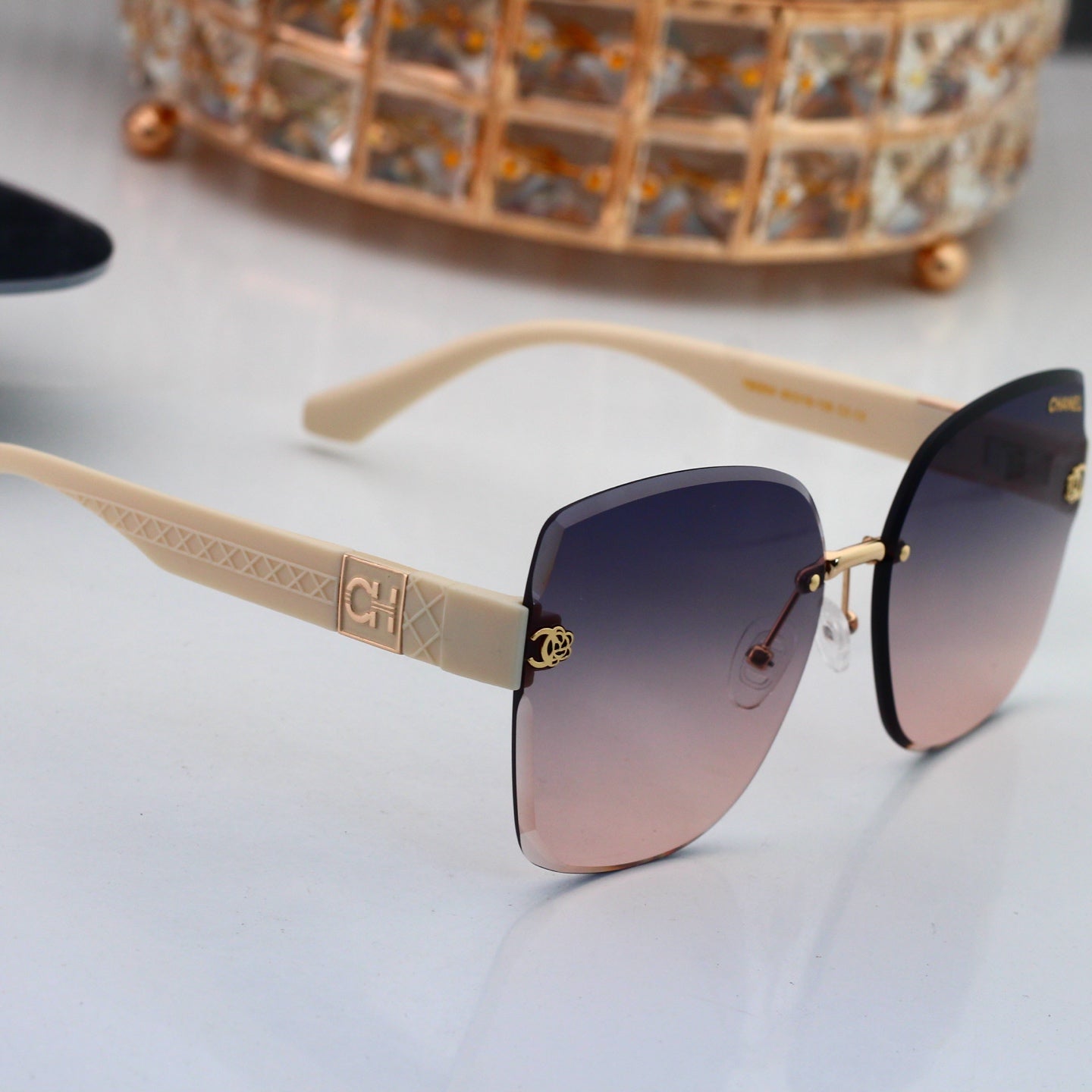 New Stylish  Sunglasses-81