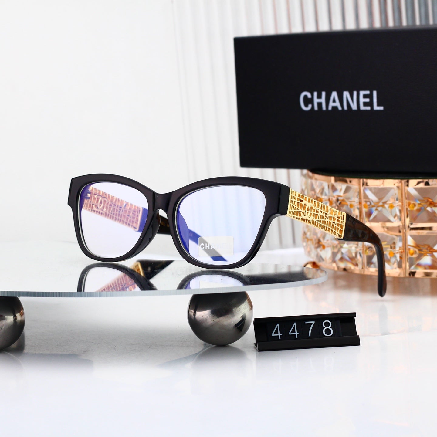 New Stylish  Sunglasses-68
