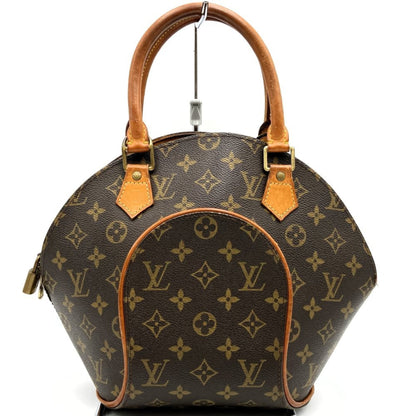 Louis Vuitton  Monogram Canvas Handbag
