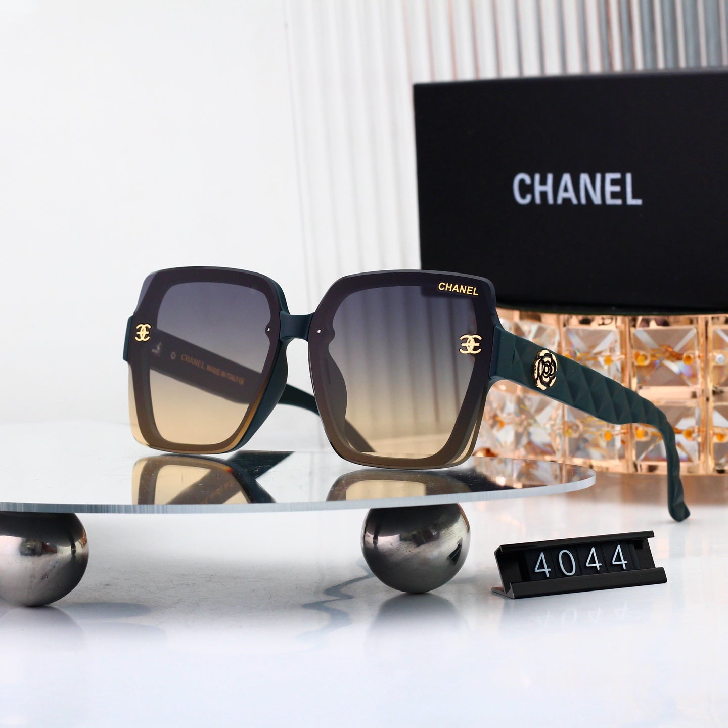 New Stylish  Sunglasses-69