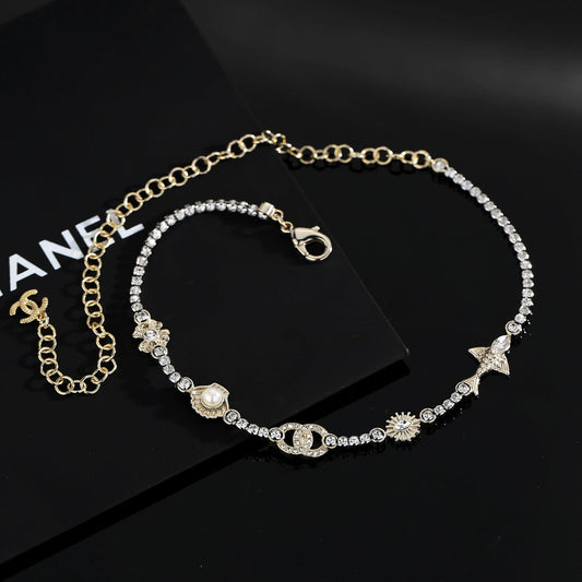 High-Quality Necklaces-181