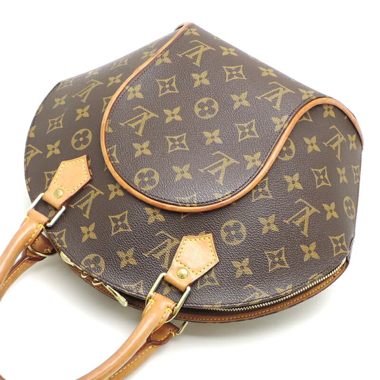 Louis Vuitton  Monogram Handbag