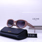 New Style Fashion Sunglasses For Summer -52