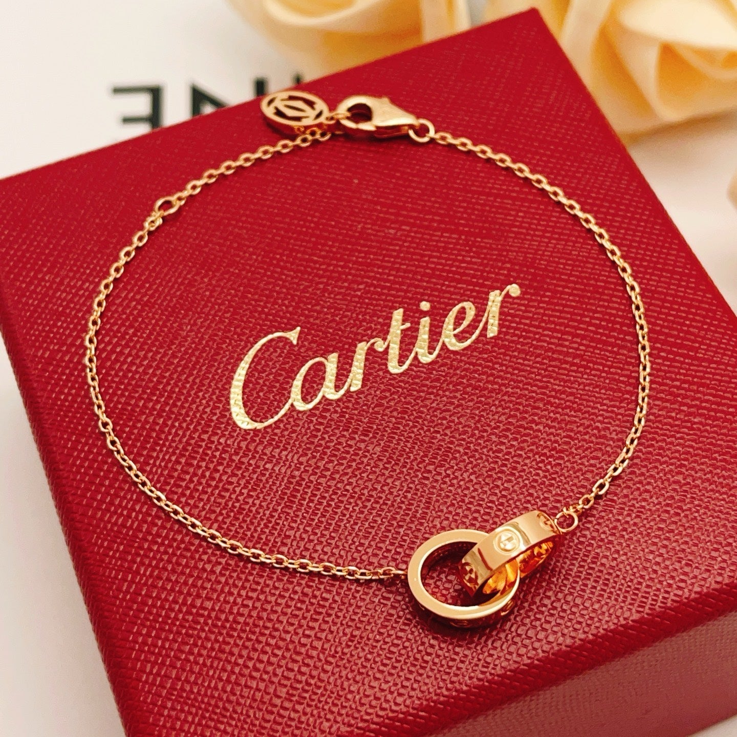 High-Quality Bracelets-59