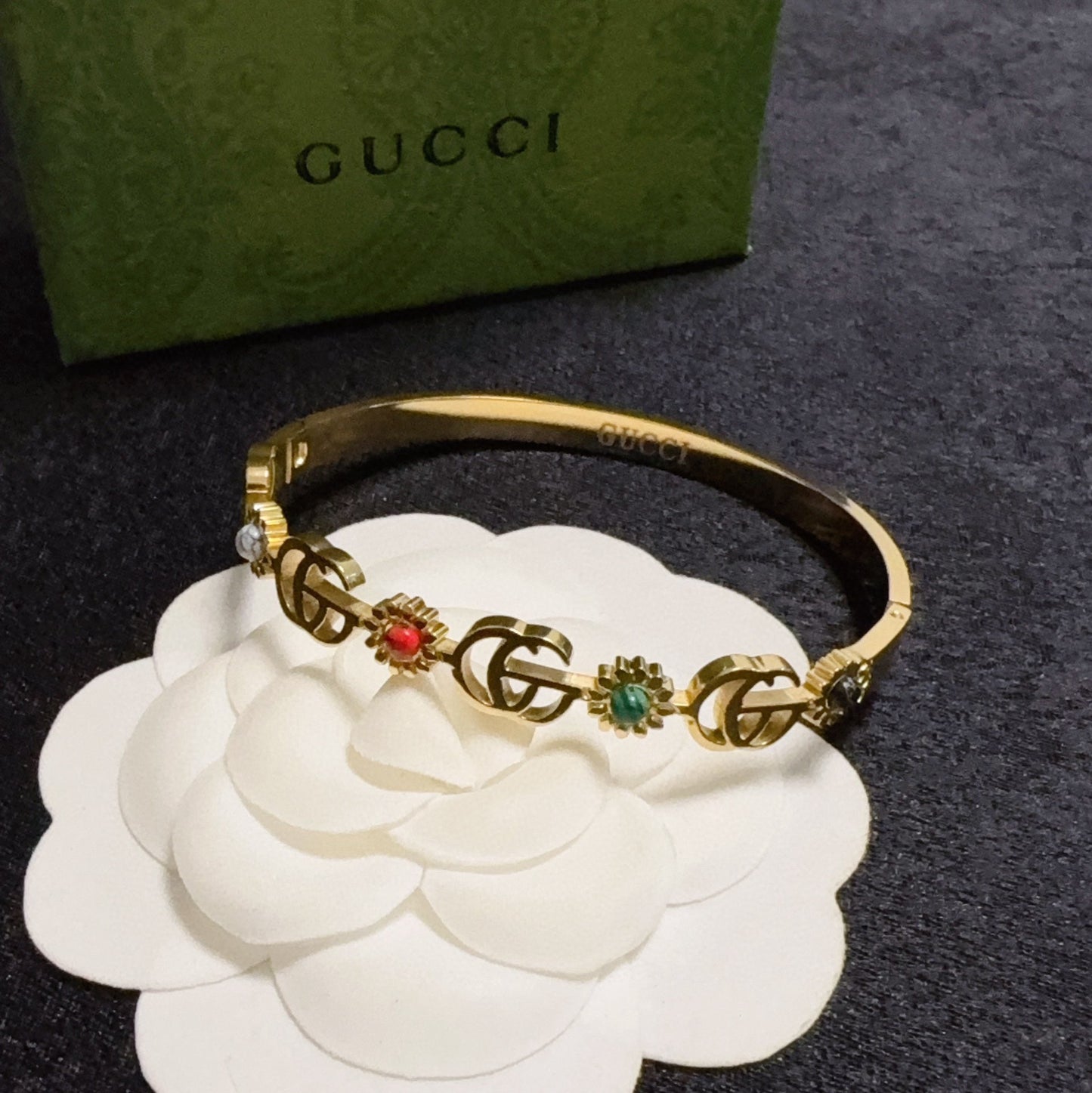 High-Quality Bracelets-92