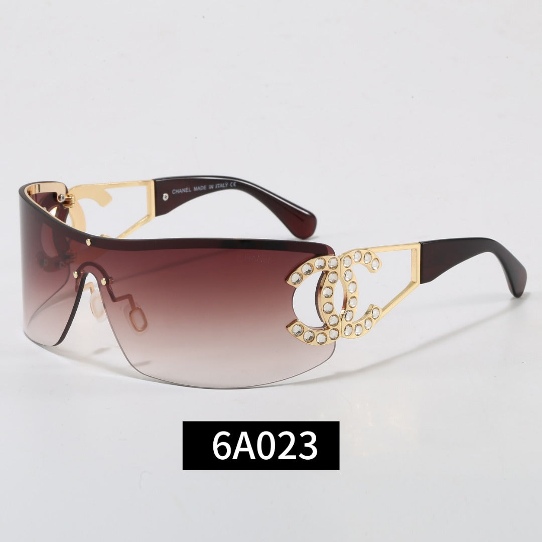 New Stylish  Sunglasses-54