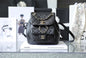 Chanel Luxury Handbag Style 384