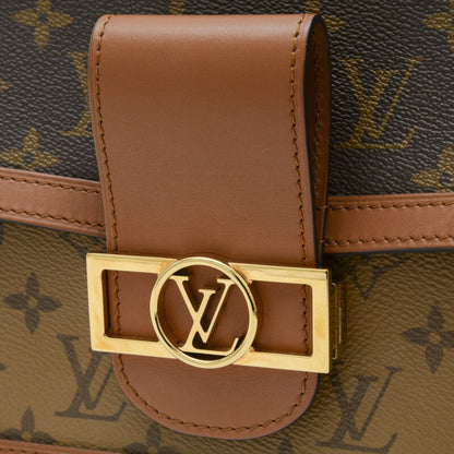 Louis Vuitton   Shoulder Bag