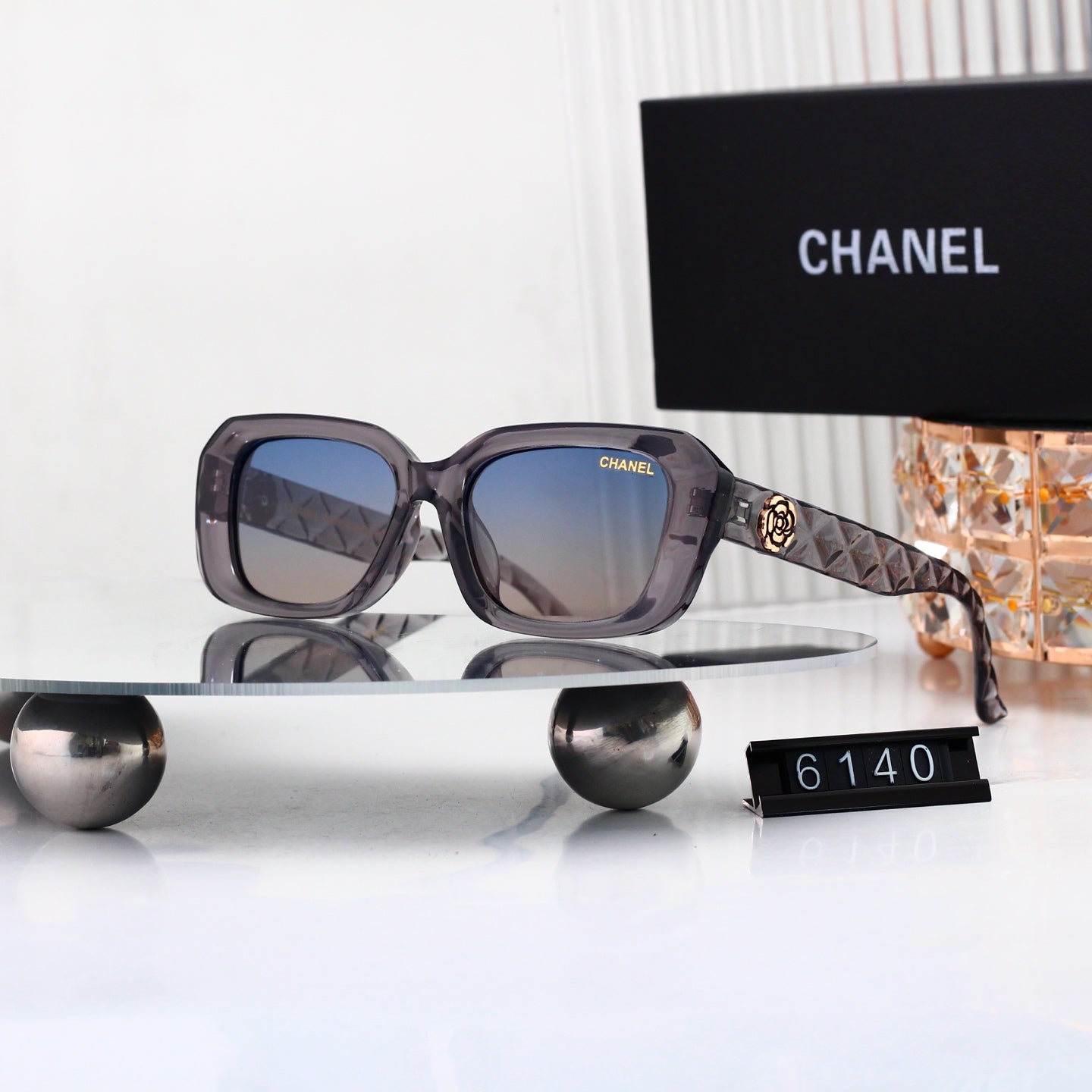 New Stylish  Sunglasses-76