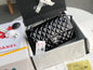 Chanel Luxury Handbag Style 155