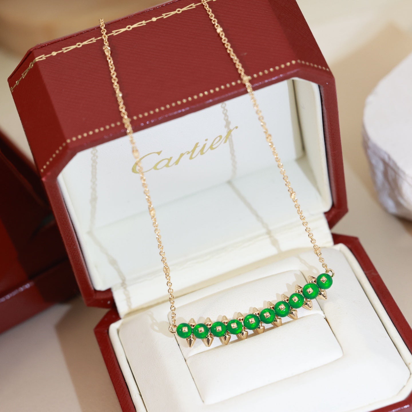High-Quality Necklaces-57