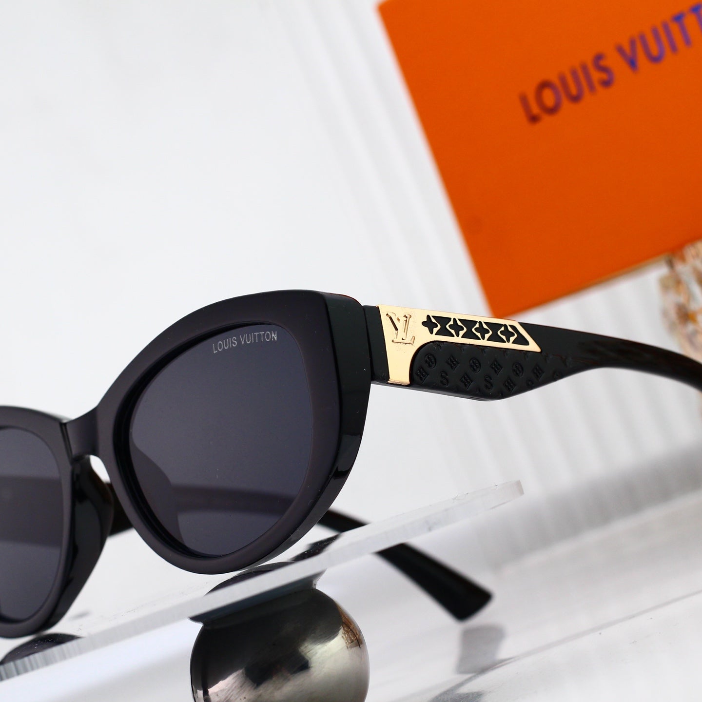 New Stylish  Sunglasses-41