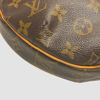 Louis Vuitton  Monogram Monogram Shoulder Bag