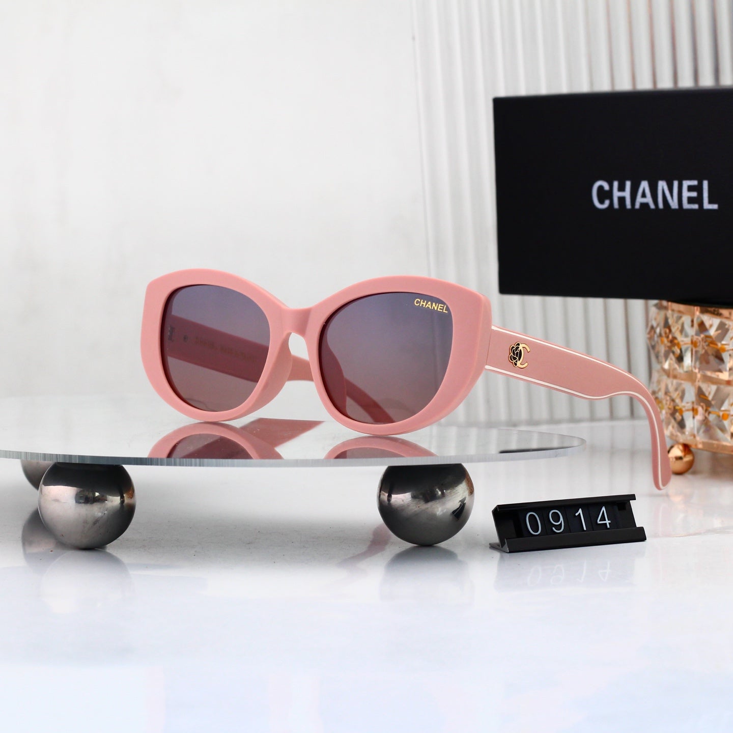 New Stylish  Sunglasses-80