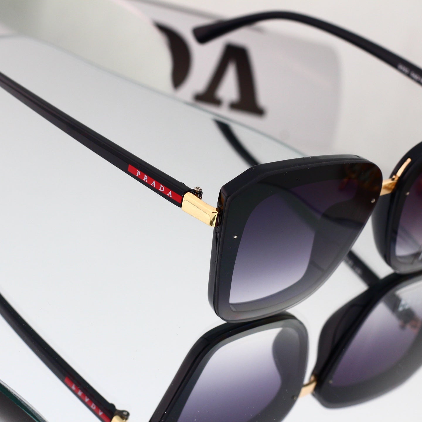 New Stylish  Sunglasses-22