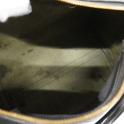 Louis Vuitton  Handbag