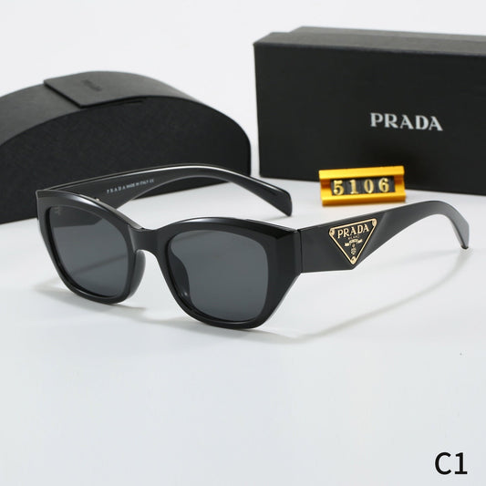 New Stylish  Sunglasses-16