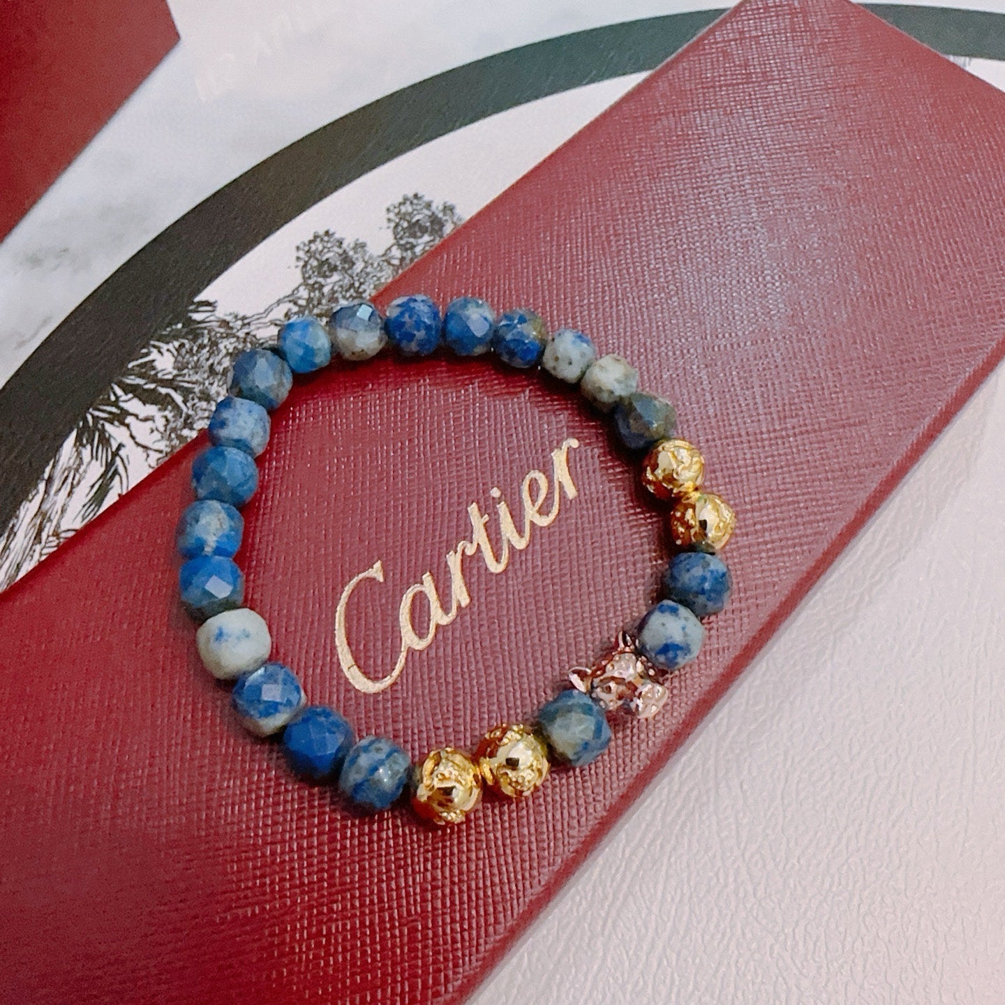 High-Quality Bracelets-62