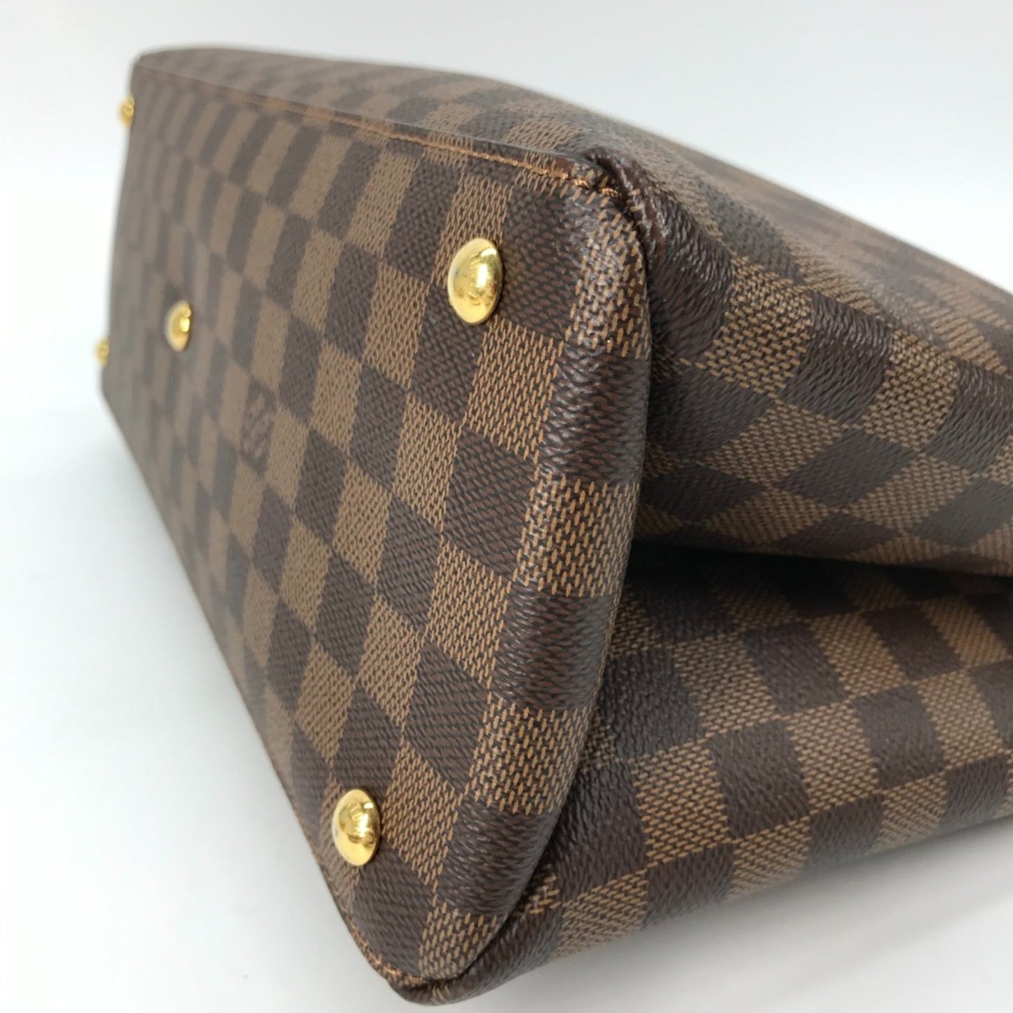 Louis Vuitton  Other Shoulder Bag