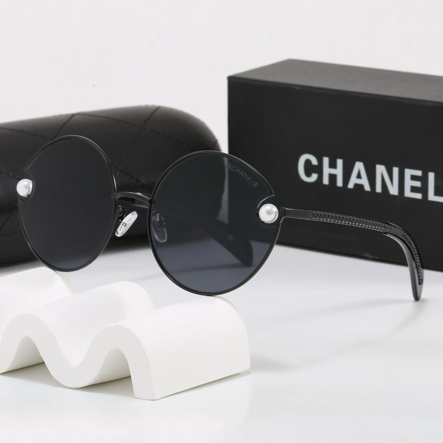 New Stylish  Sunglasses-51