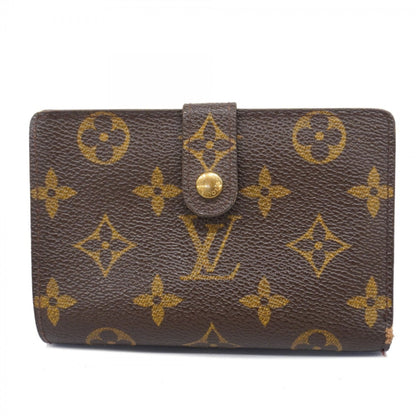 Louis Vuitton  Wallet (Bi-Fold)