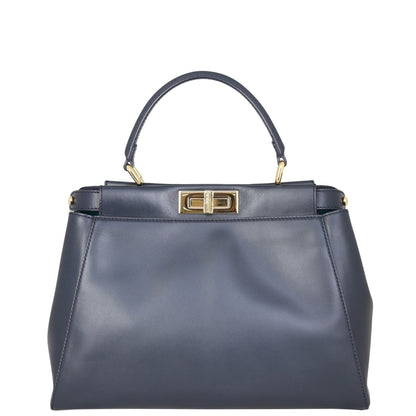 Fendi Peekaboo Medium
