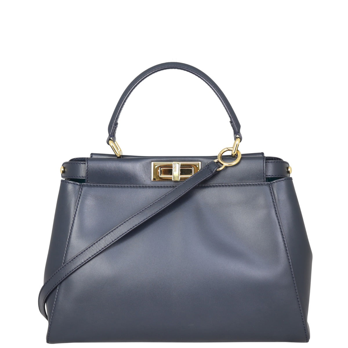 Fendi Peekaboo Medium