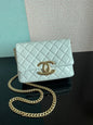Chanel Luxury Handbag Style 42