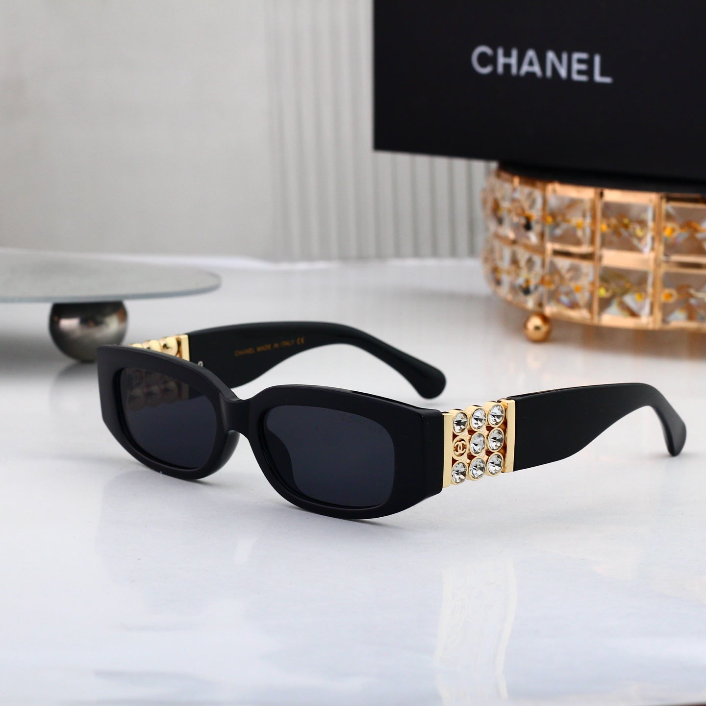 New Stylish  Sunglasses-87