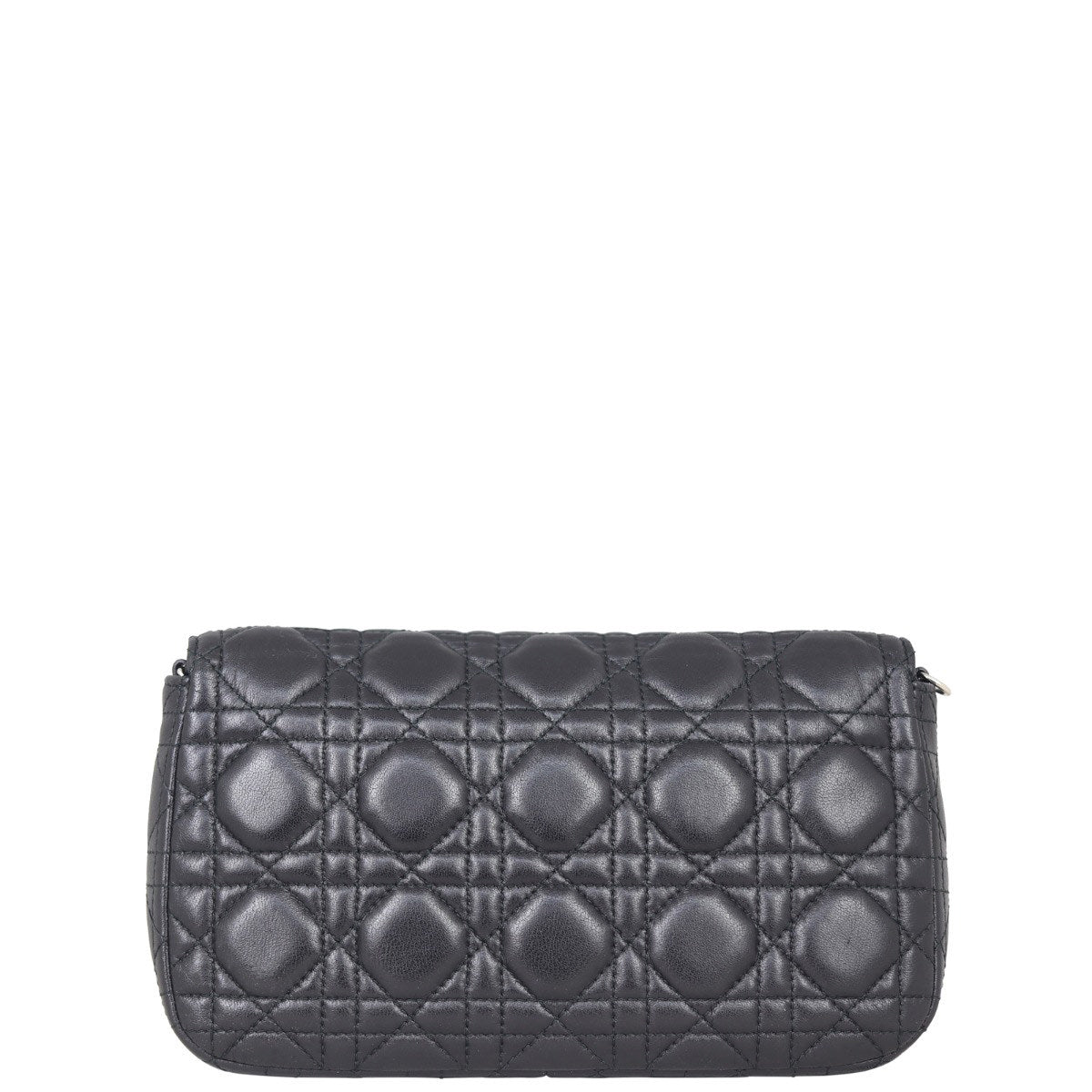Dior Luxury Leather Clutch Style 2