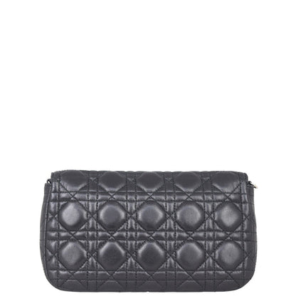 Dior Luxury Leather Clutch Style 2