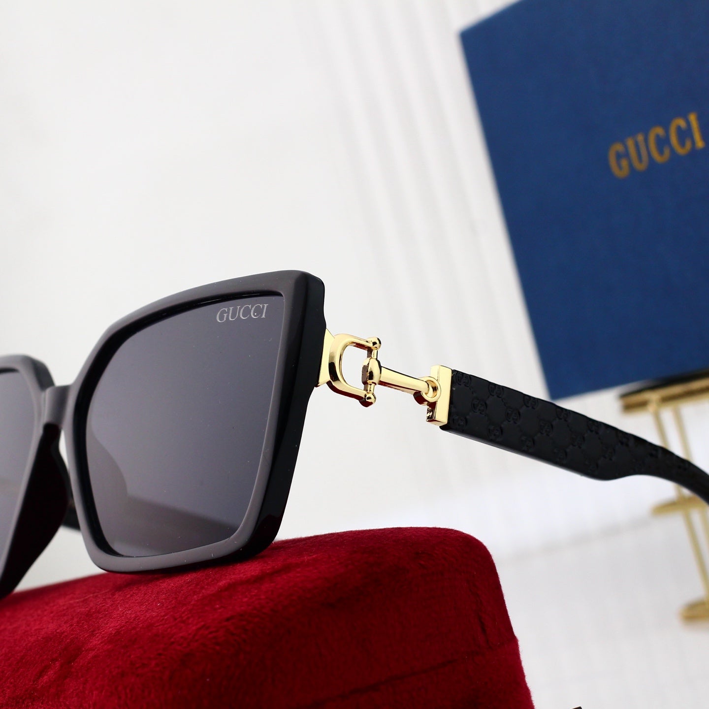 New Stylish  Sunglasses-6