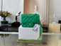 Chanel Luxury Handbag Style 460
