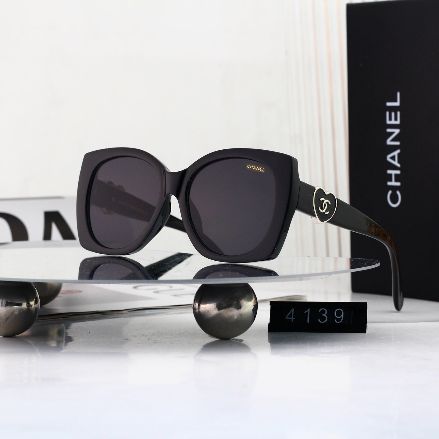 New Stylish  Sunglasses-90