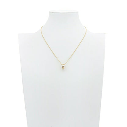 Louis Vuitton   (18K) Necklace