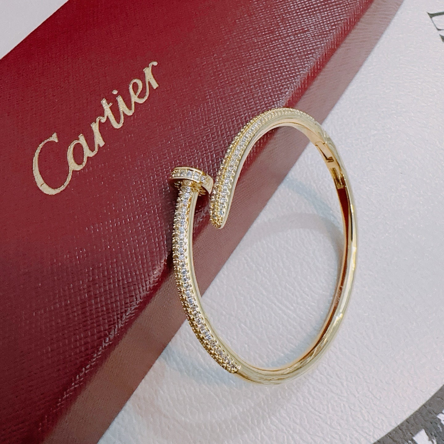 High-Quality Bracelets-61