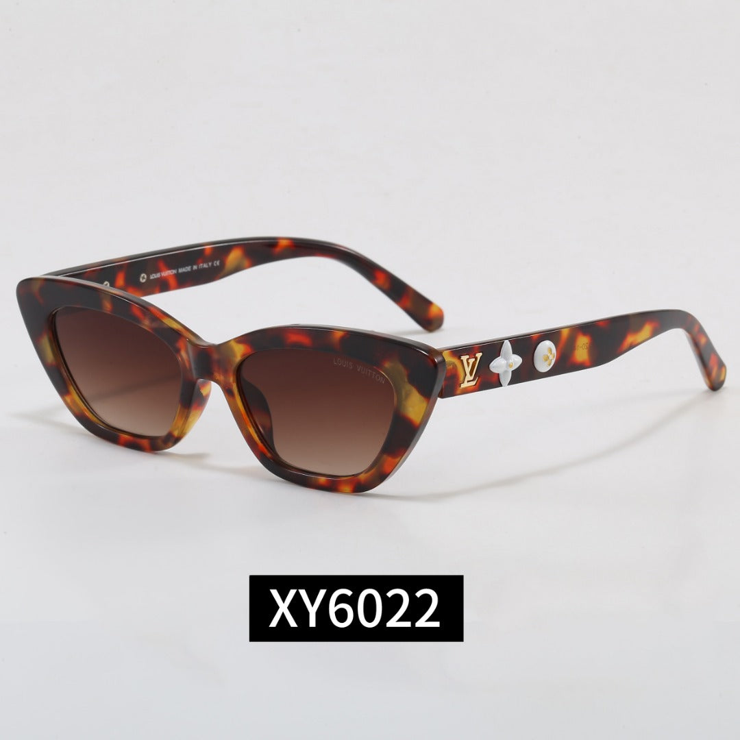 New Stylish  Sunglasses-27