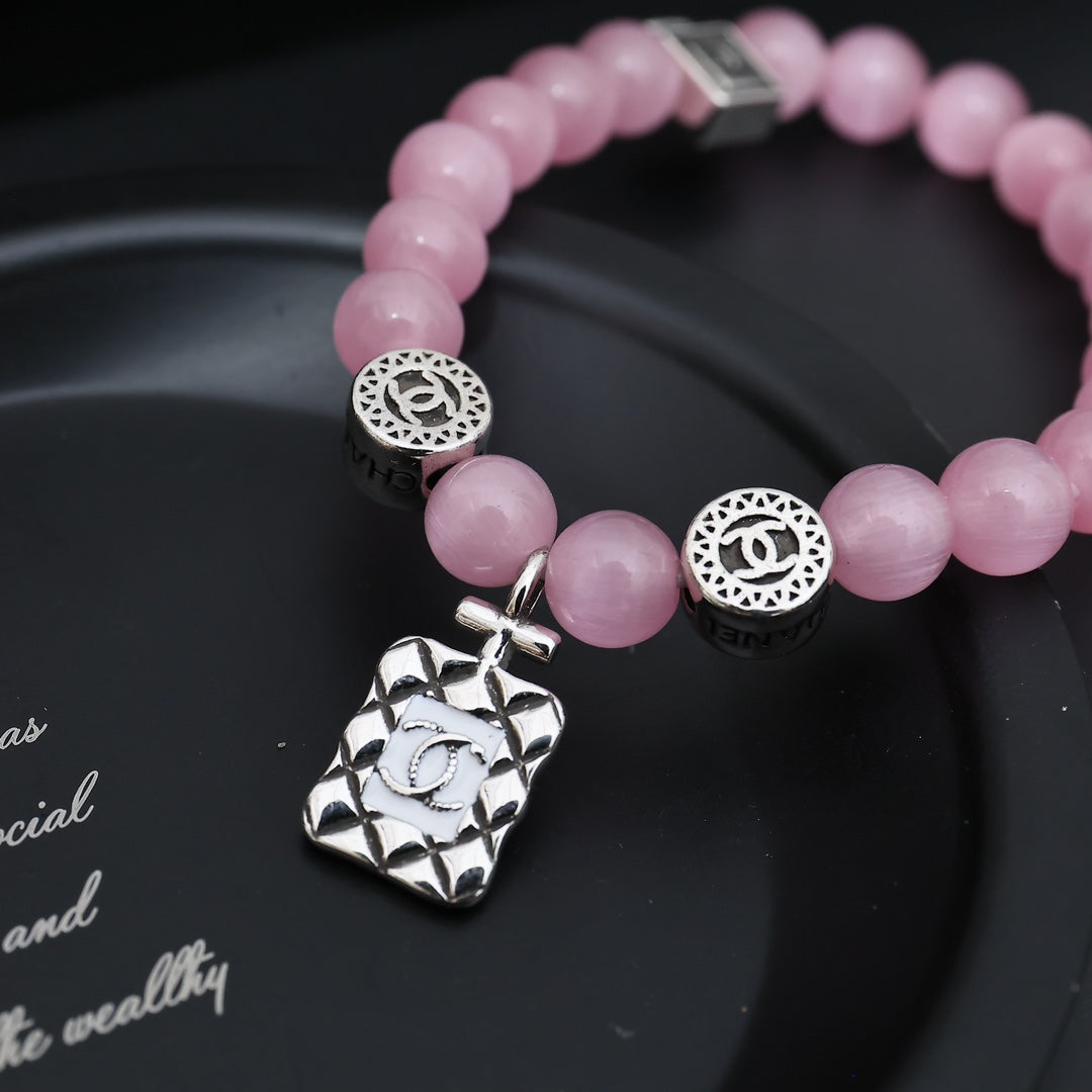 High-Quality Bracelets-200