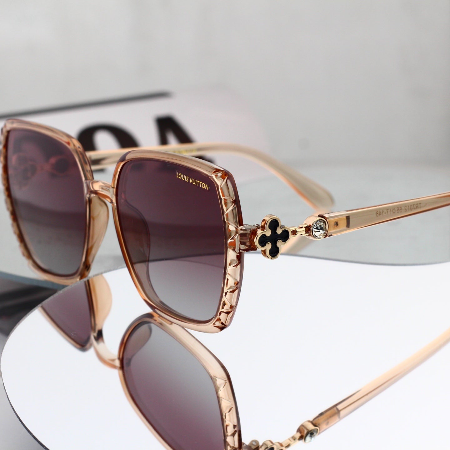 New Stylish  Sunglasses-48