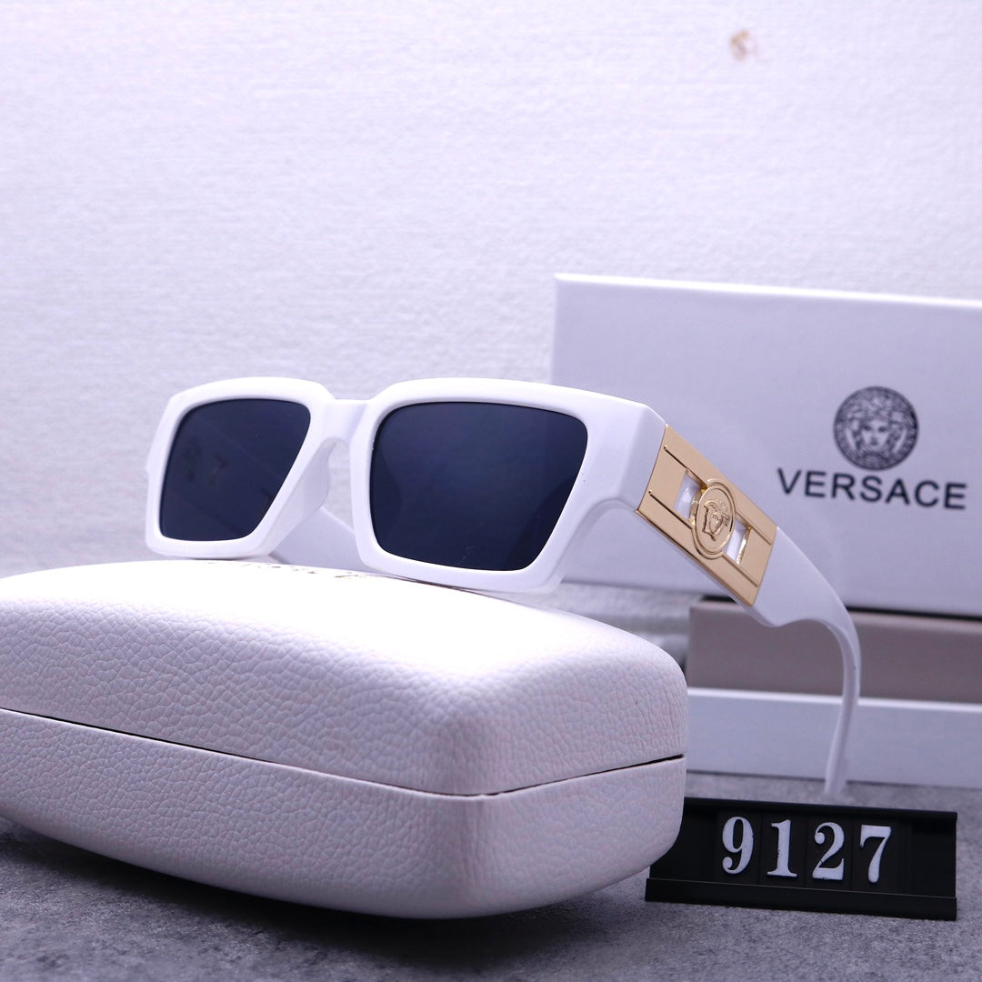 New Style Fashion Sunglasses For Summer -14