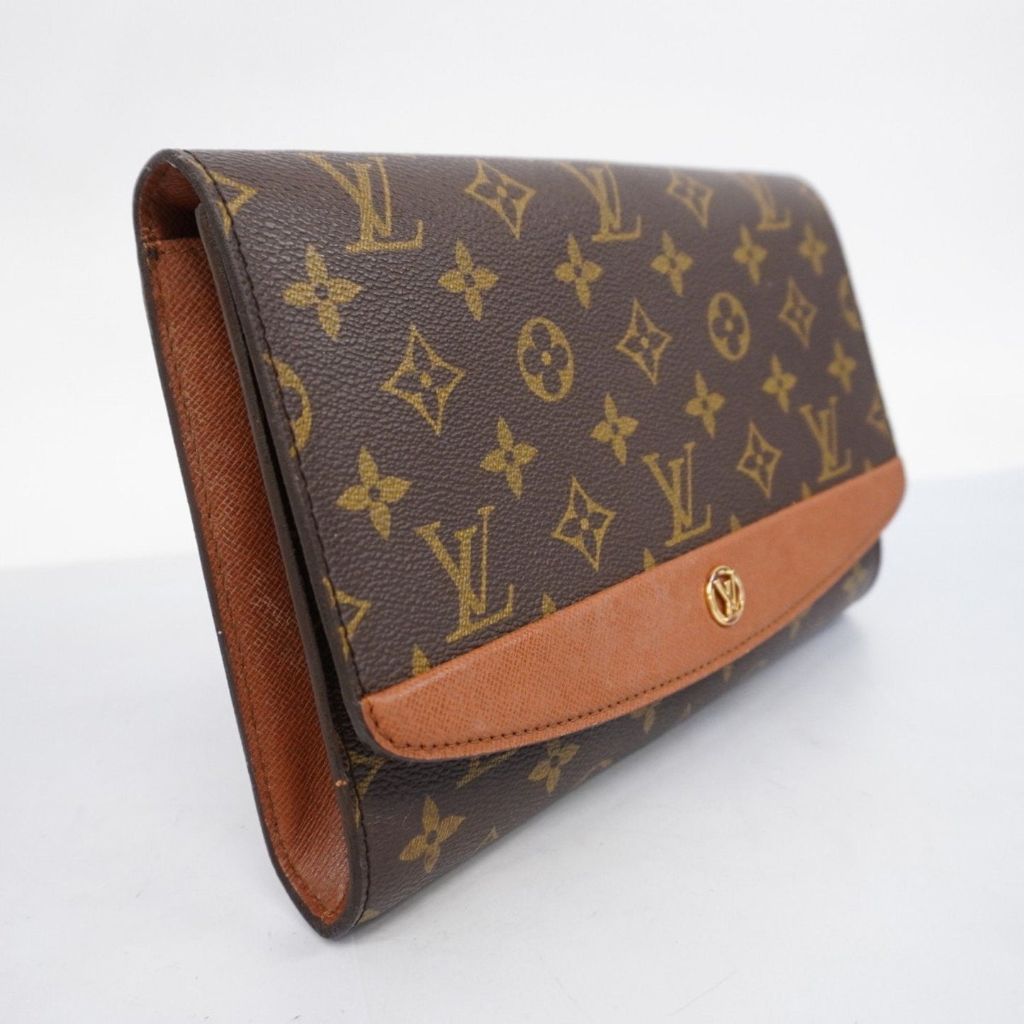 Louis Vuitton  Shoulder Bag