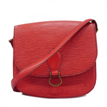 Louis Vuitton  Shoulder Bag