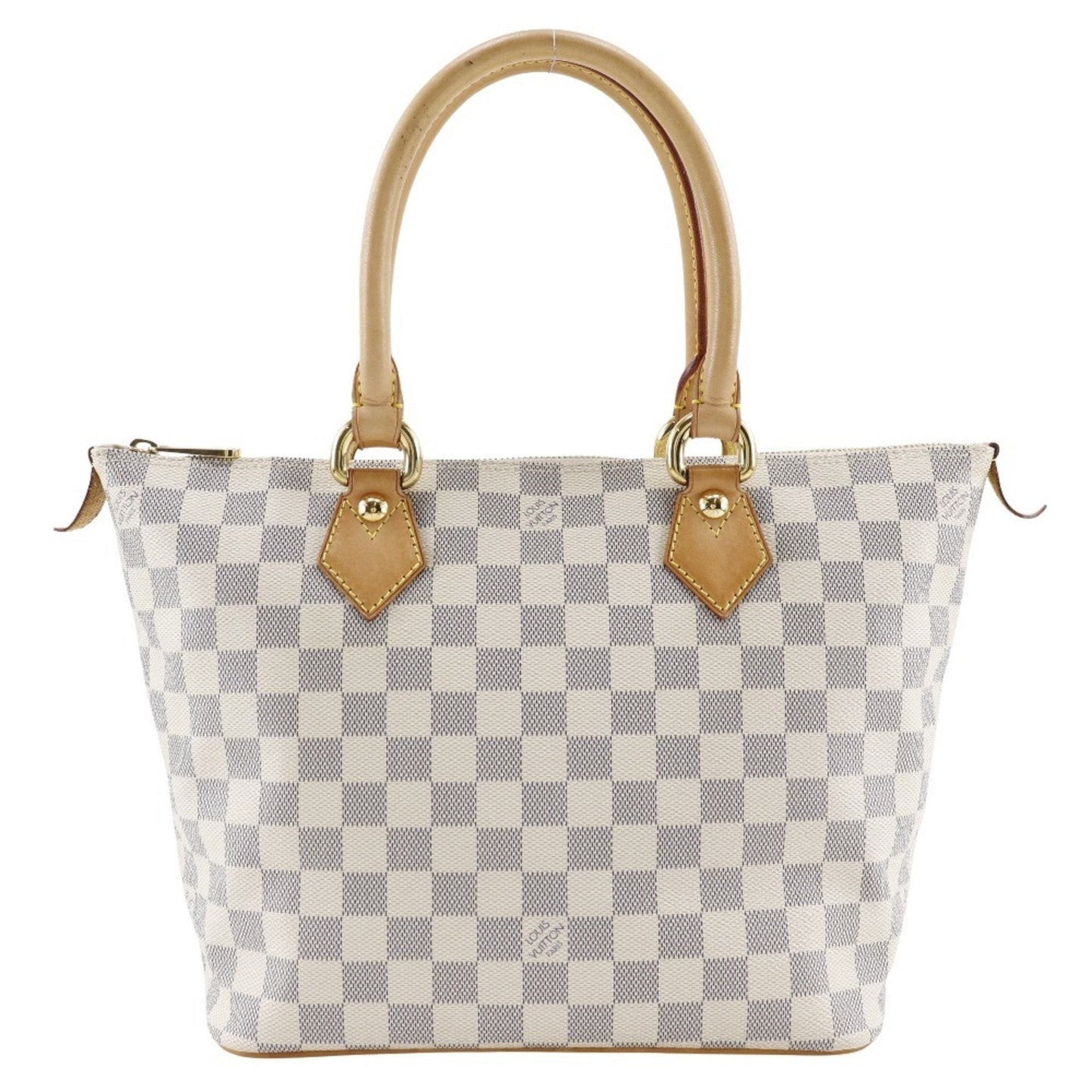 Louis Vuitton   Handbag