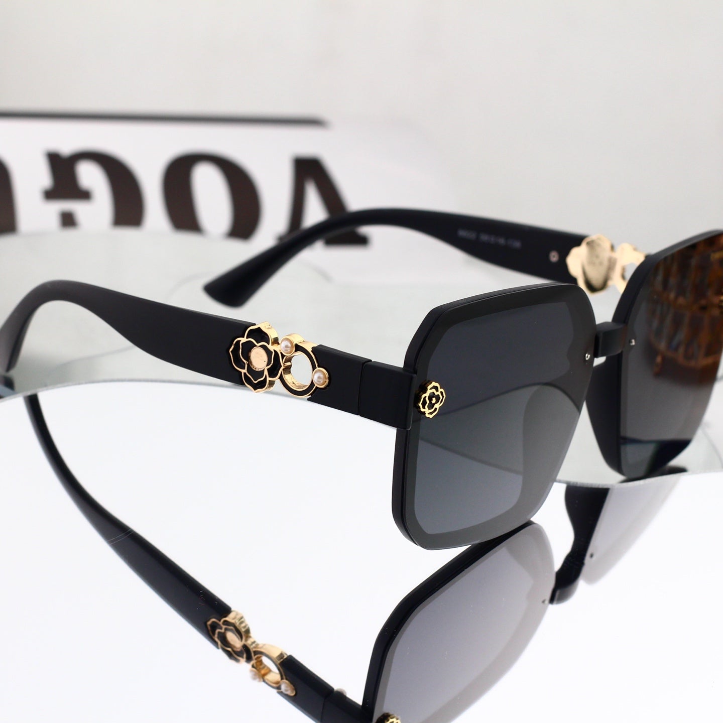 New Stylish  Sunglasses-61