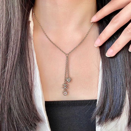 High-Quality Necklaces-178